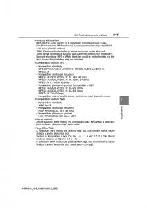 Toyota-Avensis-IV-4-navod-k-obsludze page 347 min