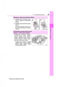 Toyota-Avensis-IV-4-navod-k-obsludze page 35 min