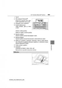 Toyota-Avensis-IV-4-navod-k-obsludze page 353 min