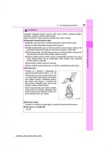 Toyota-Avensis-IV-4-navod-k-obsludze page 37 min