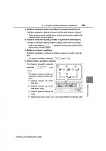 Toyota-Avensis-IV-4-navod-k-obsludze page 383 min