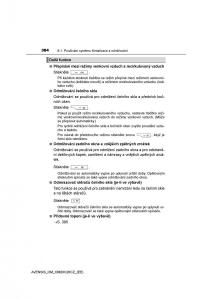 Toyota-Avensis-IV-4-navod-k-obsludze page 384 min