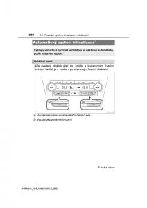 Toyota-Avensis-IV-4-navod-k-obsludze page 388 min