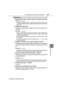 Toyota-Avensis-IV-4-navod-k-obsludze page 391 min