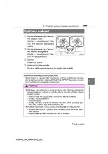 Toyota-Avensis-IV-4-navod-k-obsludze page 397 min