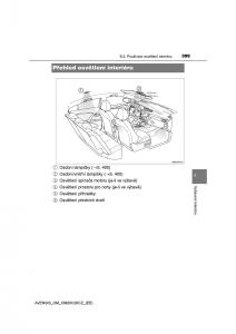 Toyota-Avensis-IV-4-navod-k-obsludze page 399 min