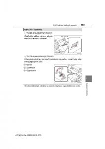 Toyota-Avensis-IV-4-navod-k-obsludze page 403 min