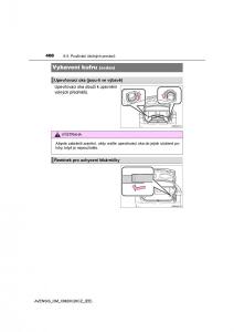 Toyota-Avensis-IV-4-navod-k-obsludze page 408 min