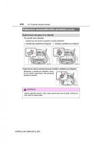 Toyota-Avensis-IV-4-navod-k-obsludze page 410 min