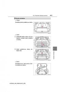 Toyota-Avensis-IV-4-navod-k-obsludze page 411 min