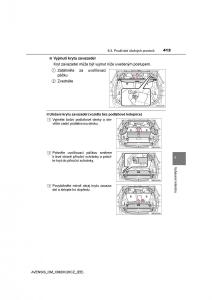 Toyota-Avensis-IV-4-navod-k-obsludze page 413 min