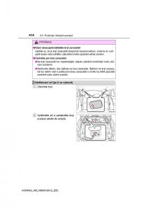 Toyota-Avensis-IV-4-navod-k-obsludze page 414 min