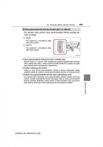 Toyota-Avensis-IV-4-navod-k-obsludze page 421 min