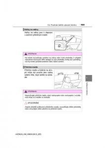 Toyota-Avensis-IV-4-navod-k-obsludze page 423 min