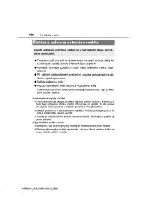 Toyota-Avensis-IV-4-navod-k-obsludze page 426 min