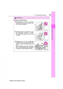 Toyota-Avensis-IV-4-navod-k-obsludze page 43 min