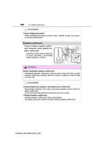 Toyota-Avensis-IV-4-navod-k-obsludze page 456 min