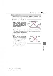 Toyota-Avensis-IV-4-navod-k-obsludze page 459 min