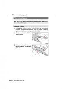 Toyota-Avensis-IV-4-navod-k-obsludze page 480 min