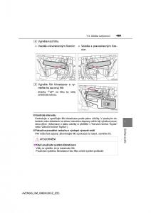 Toyota-Avensis-IV-4-navod-k-obsludze page 481 min