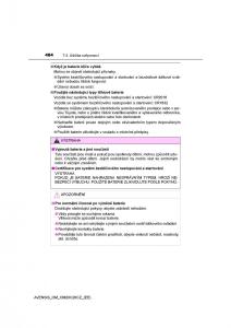 Toyota-Avensis-IV-4-navod-k-obsludze page 484 min