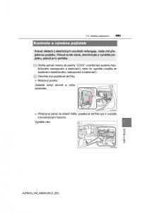 Toyota-Avensis-IV-4-navod-k-obsludze page 485 min