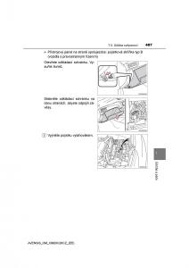 Toyota-Avensis-IV-4-navod-k-obsludze page 487 min