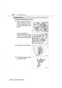 Toyota-Avensis-IV-4-navod-k-obsludze page 492 min