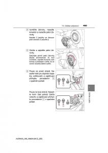 Toyota-Avensis-IV-4-navod-k-obsludze page 493 min