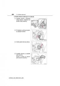 Toyota-Avensis-IV-4-navod-k-obsludze page 494 min