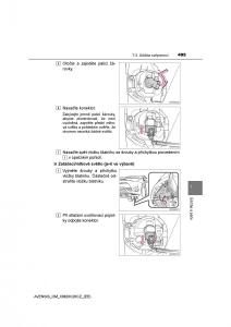 Toyota-Avensis-IV-4-navod-k-obsludze page 495 min