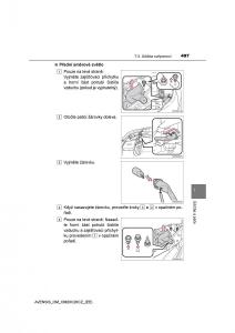 Toyota-Avensis-IV-4-navod-k-obsludze page 497 min