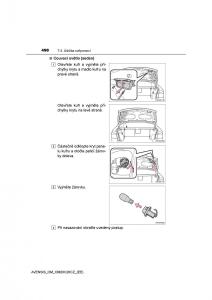 Toyota-Avensis-IV-4-navod-k-obsludze page 498 min