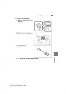 Toyota-Avensis-IV-4-navod-k-obsludze page 499 min