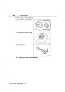 Toyota-Avensis-IV-4-navod-k-obsludze page 500 min