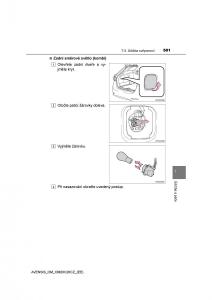 Toyota-Avensis-IV-4-navod-k-obsludze page 501 min