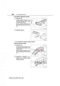 Toyota-Avensis-IV-4-navod-k-obsludze page 502 min