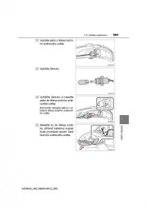 Toyota-Avensis-IV-4-navod-k-obsludze page 503 min