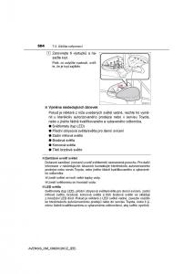 Toyota-Avensis-IV-4-navod-k-obsludze page 504 min