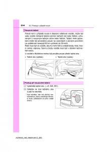 Toyota-Avensis-IV-4-navod-k-obsludze page 514 min