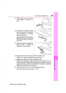 Toyota-Avensis-IV-4-navod-k-obsludze page 515 min