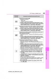 Toyota-Avensis-IV-4-navod-k-obsludze page 521 min