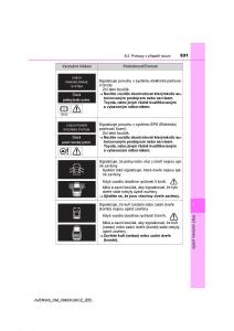 Toyota-Avensis-IV-4-navod-k-obsludze page 531 min