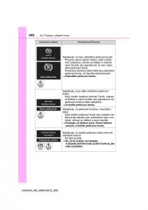 Toyota-Avensis-IV-4-navod-k-obsludze page 532 min