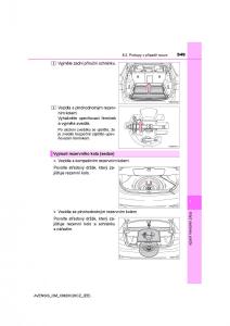 Toyota-Avensis-IV-4-navod-k-obsludze page 549 min