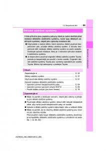 Toyota-Avensis-IV-4-navod-k-obsludze page 55 min