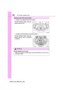 Toyota-Avensis-IV-4-navod-k-obsludze page 550 min