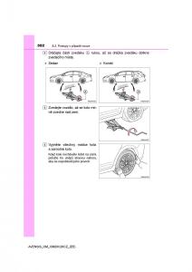 Toyota-Avensis-IV-4-navod-k-obsludze page 552 min