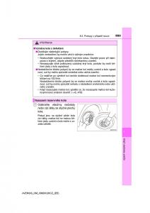 Toyota-Avensis-IV-4-navod-k-obsludze page 553 min