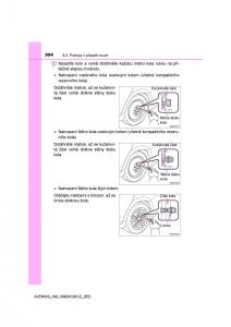 Toyota-Avensis-IV-4-navod-k-obsludze page 554 min